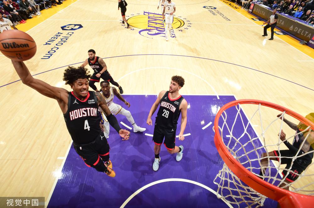 成长为一支 成长为一支