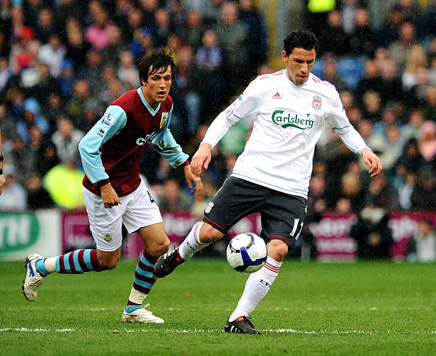 热化阶段 热化阶段