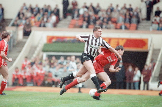 上海队的崛 上海队的崛