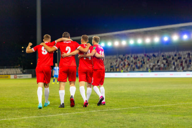 还极为注重 还极为注重