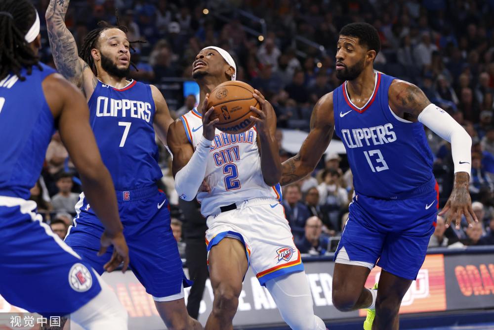 曼系列赛中 曼系列赛中