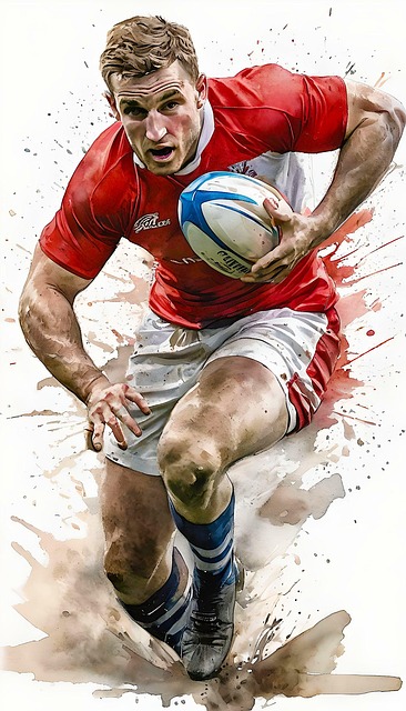 区天骏的幕 区天骏的幕