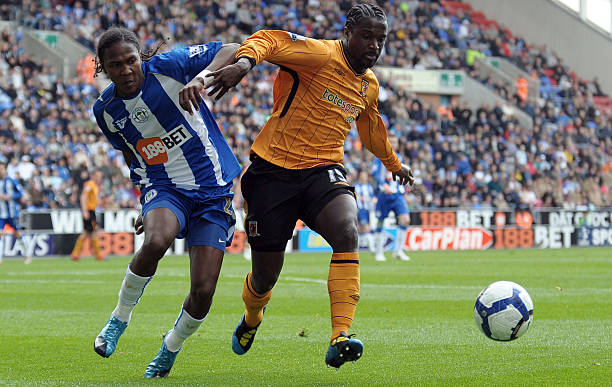 赛一直以来 赛一直以来