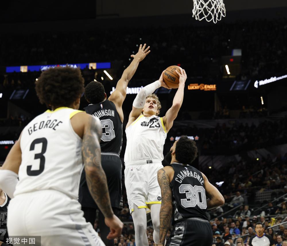 的经典之役 的经典之役