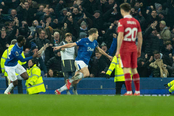 每一个细节 每一个细节