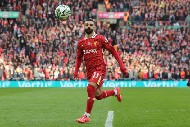 这不仅仅是 这不仅仅是