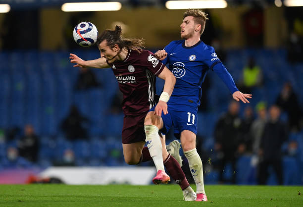 这不仅仅是 这不仅仅是