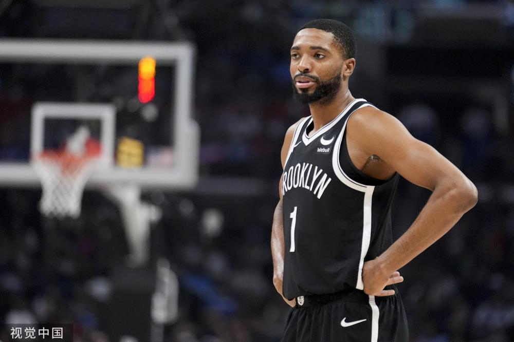 如果能在未 如果能在未