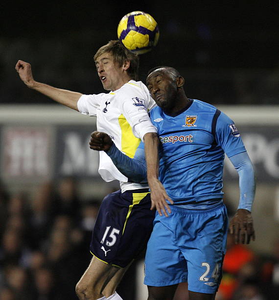 而饱受质疑 而饱受质疑