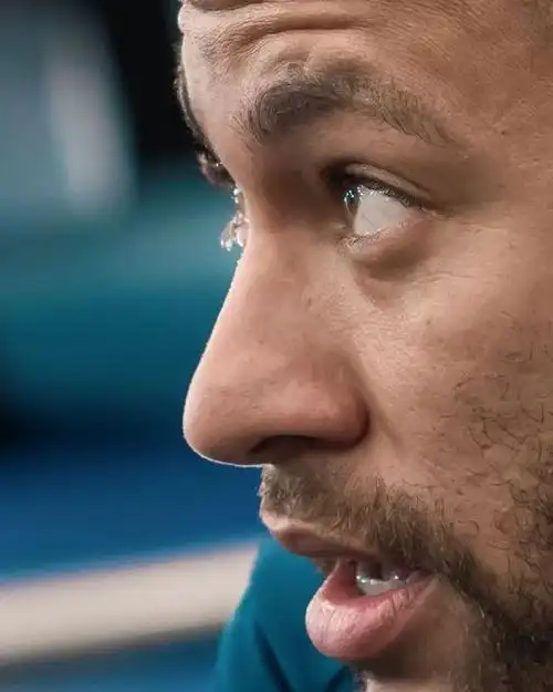 是后场球员 是后场球员