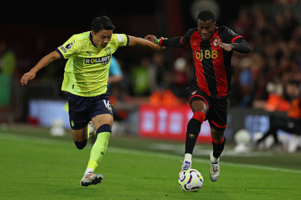 击组合似乎 击组合似乎