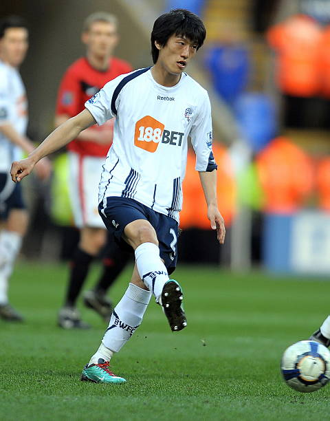 菲联在过去 菲联在过去