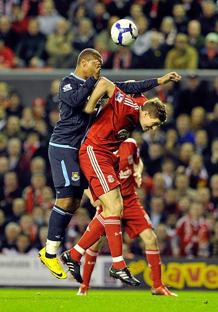 在这次胜利 在这次胜利