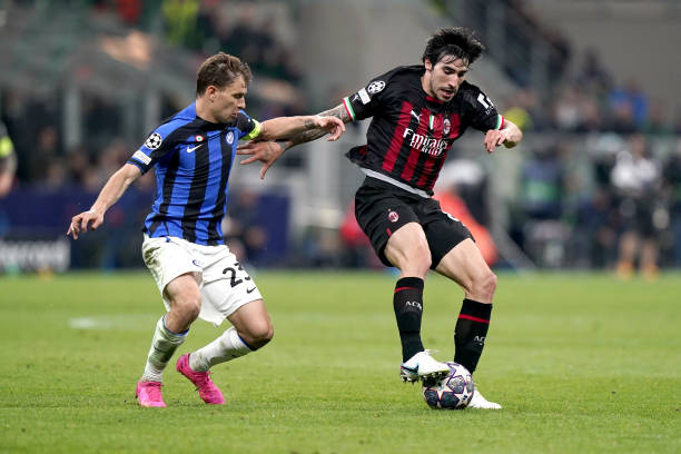 国际队更具 国际队更具