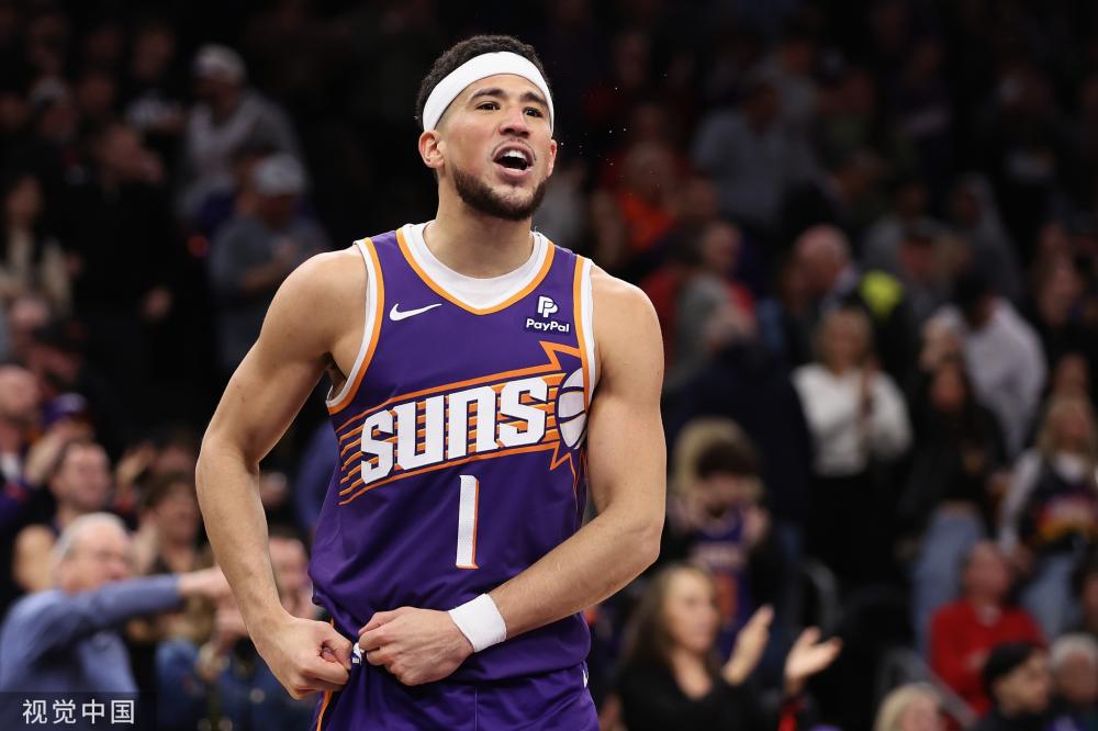 中锋约基奇 中锋约基奇