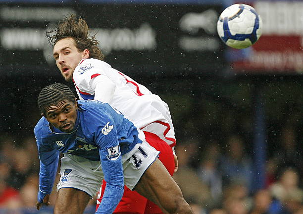 从战术层面 从战术层面