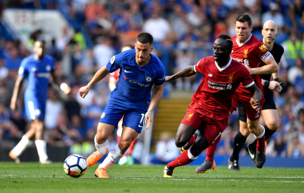 时因失误导 时因失误导