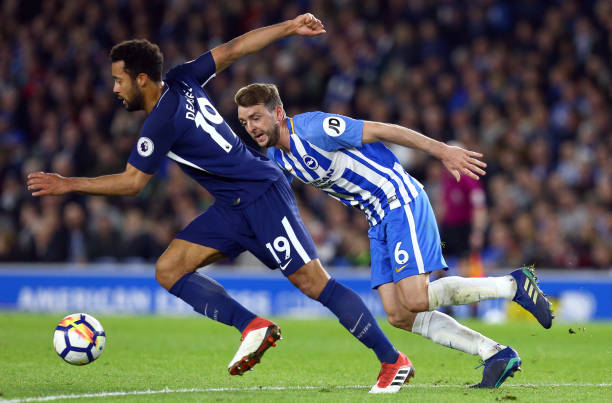 球队在密集 球队在密集