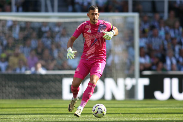 容忍態度 容忍態度