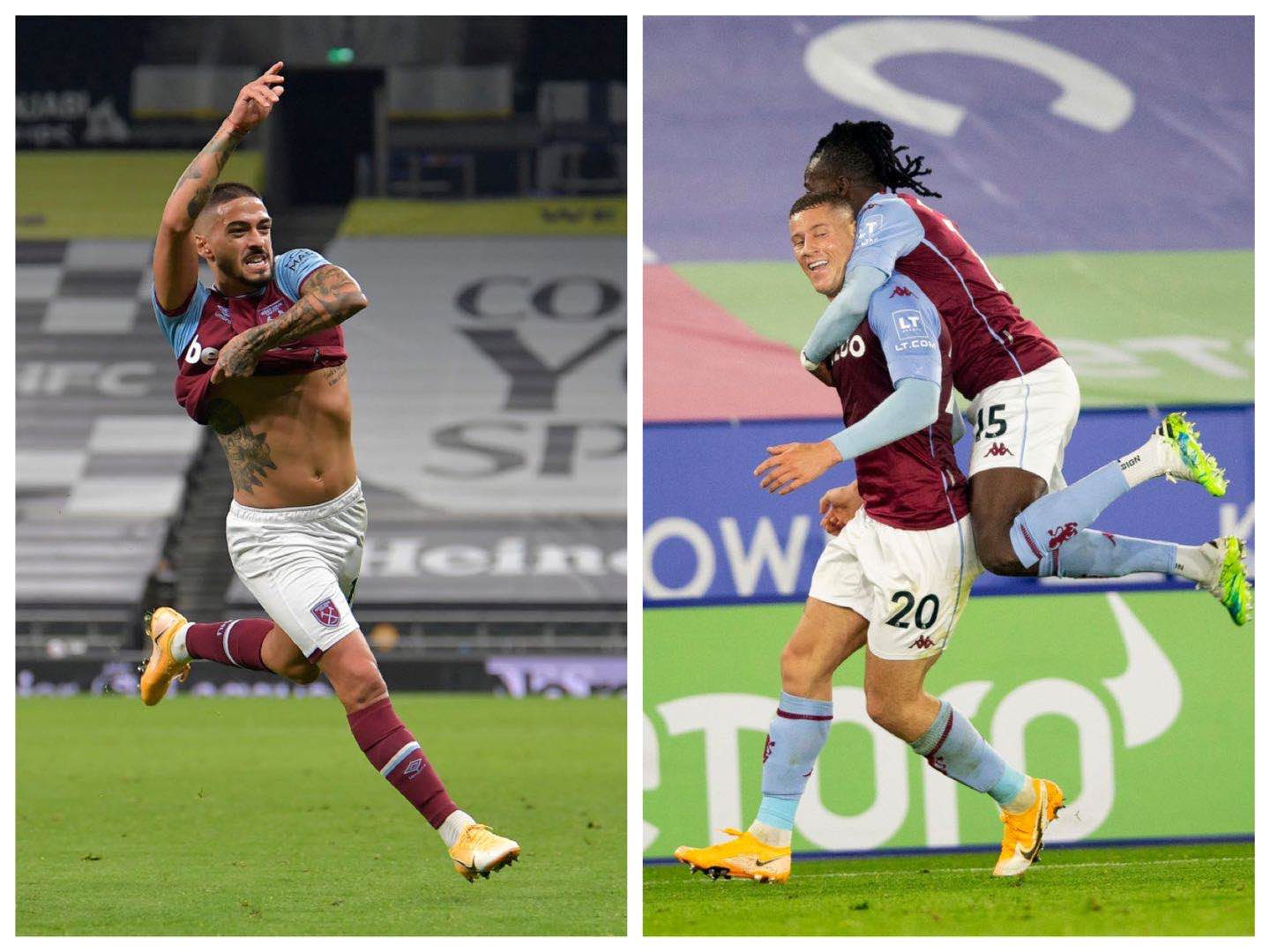 与调度再一 与调度再一