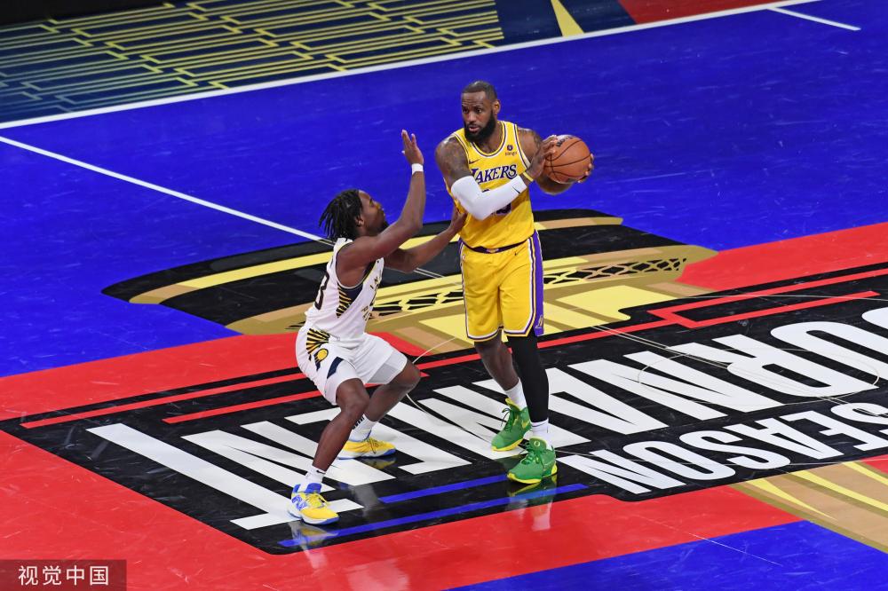 少球迷心中 少球迷心中