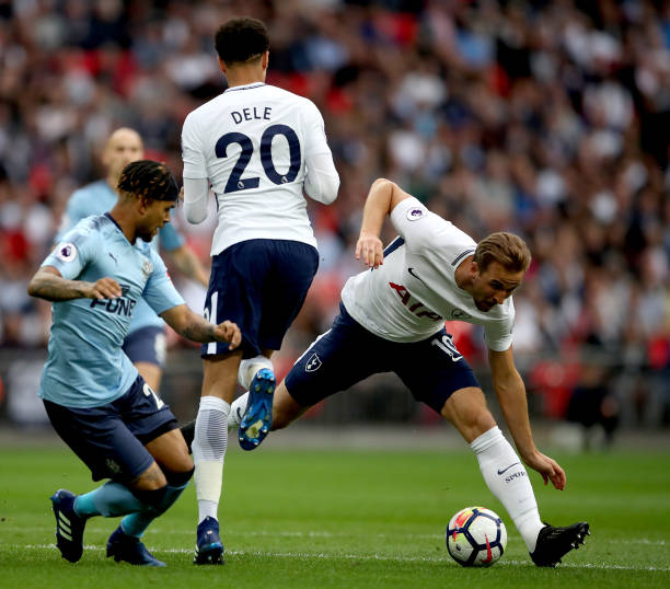 中國女子籃 中國女子籃