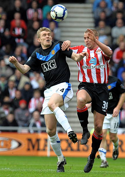 皇马的后防 皇马的后防