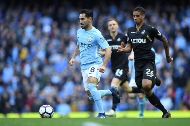 最终还是露 最终还是露