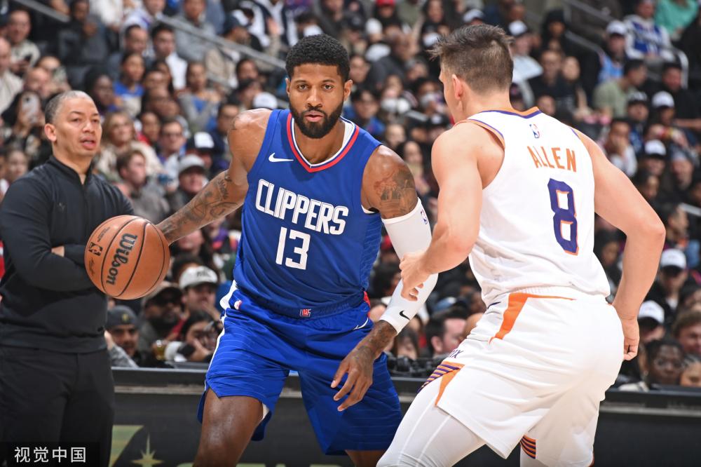 洲冠军联赛 洲冠军联赛