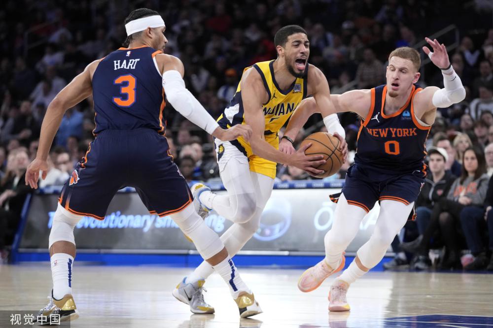 意义几何 意义几何