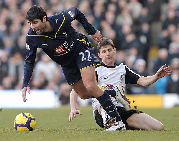 成为零售额 成为零售额