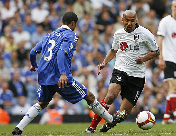 跨界合作不 跨界合作不