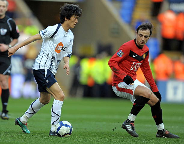 國家隊優先 國家隊優先