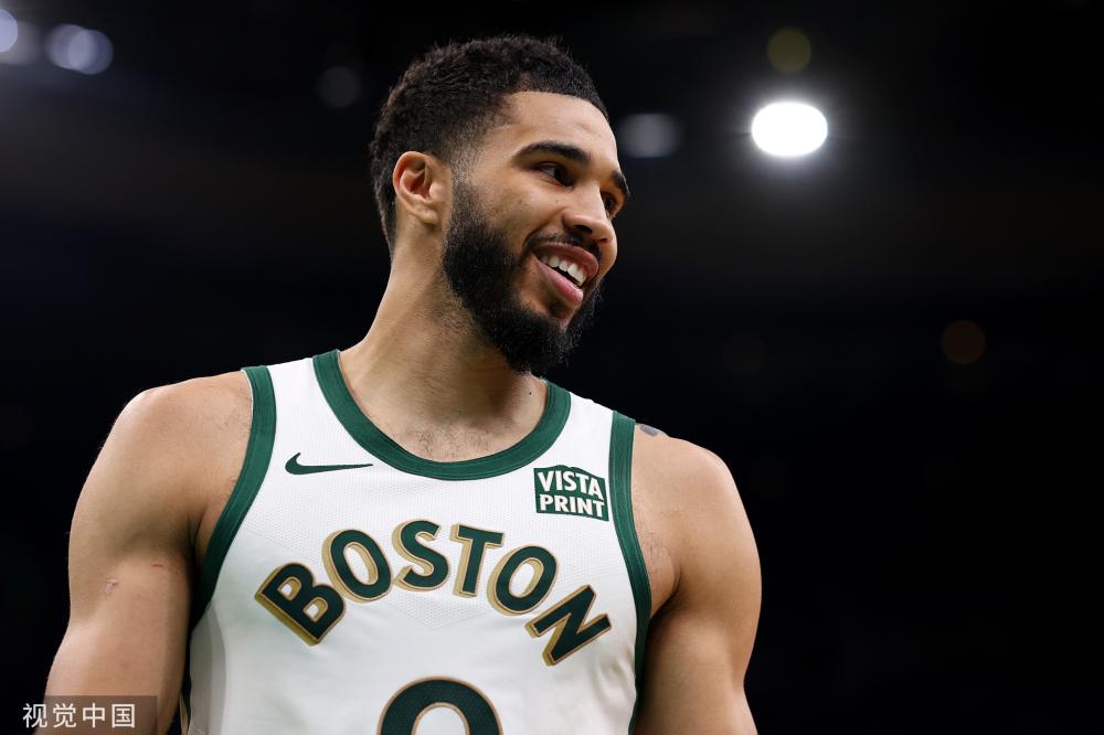 迷热爱他们 迷热爱他们