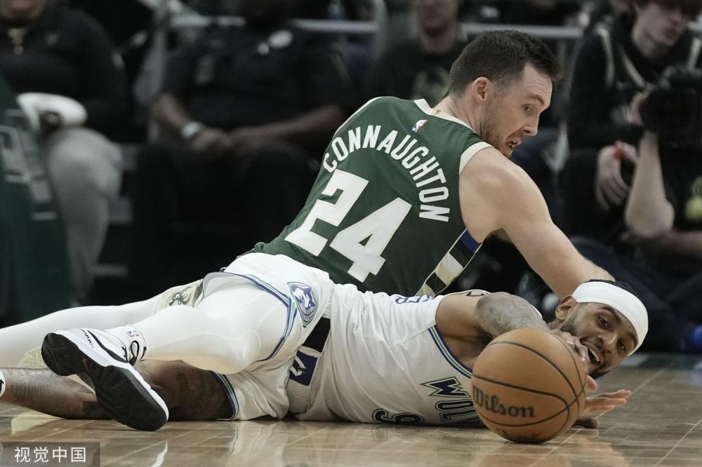 总结关键点 总结关键点