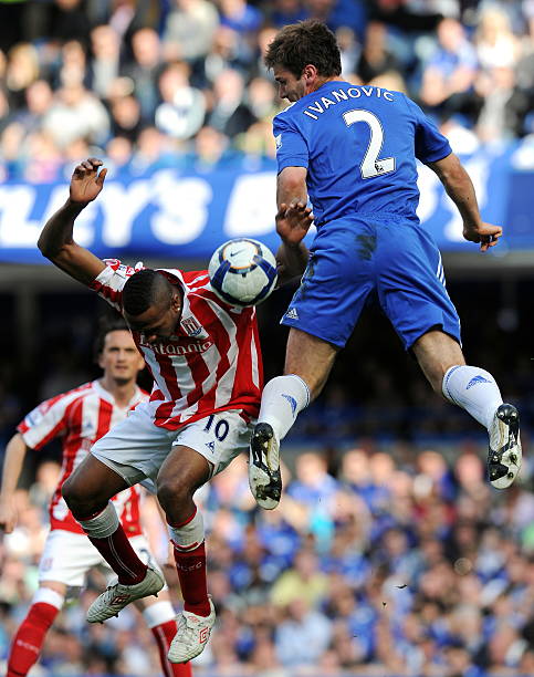 角色至關重 角色至關重