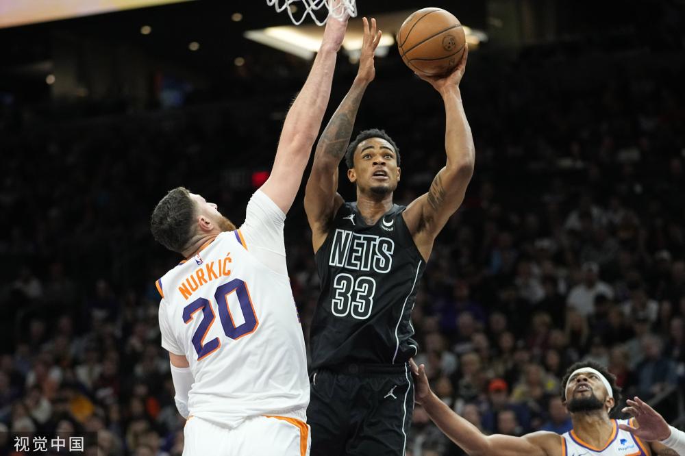 产品包装设 产品包装设