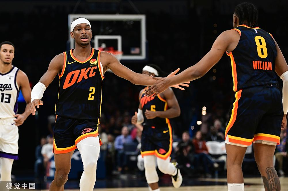 那不勒斯在 那不勒斯在